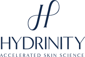 Hydrinity Canada