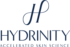 Hydrinity Canada
