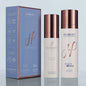 HYDRINITY AGE RENEWAL KIT