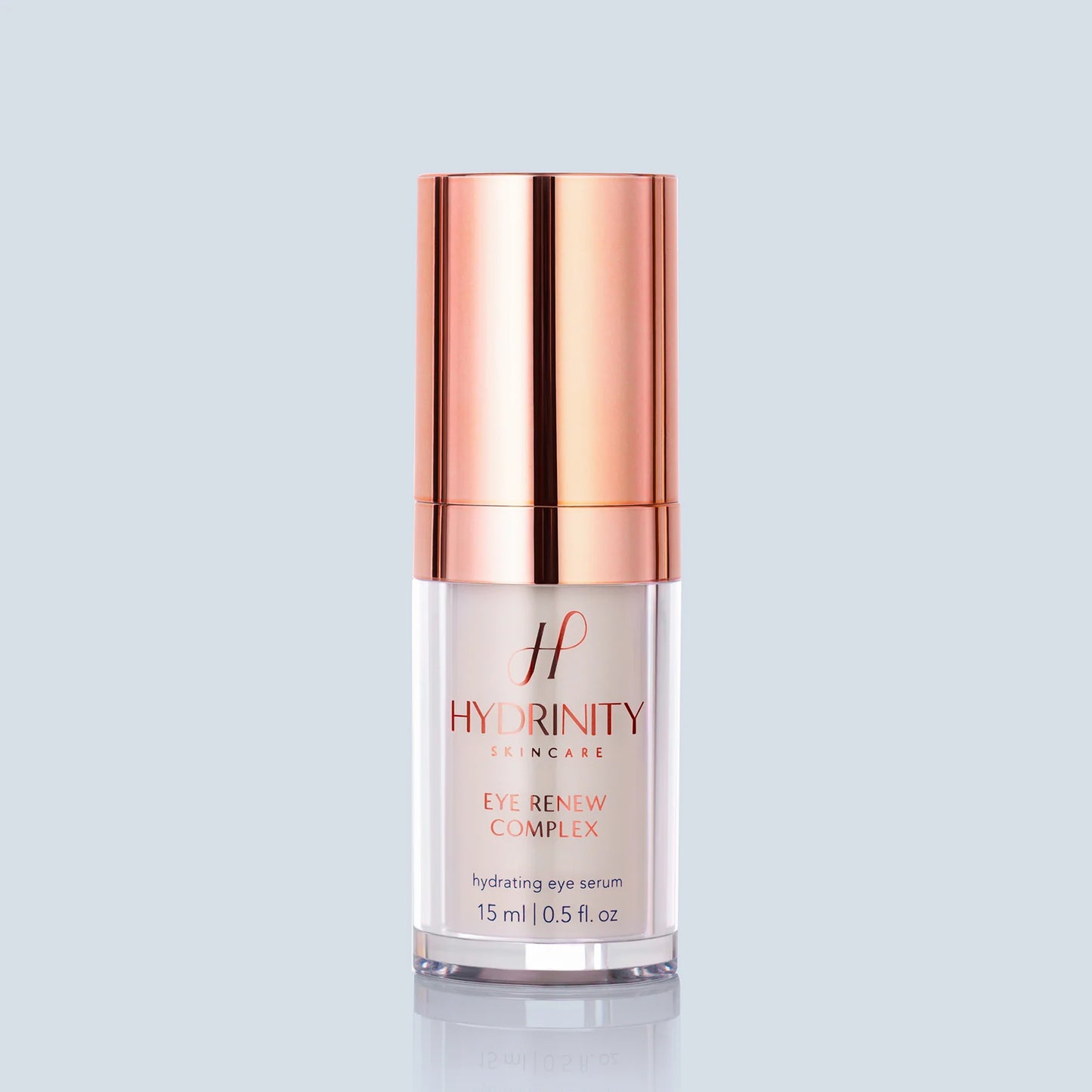 COMPLEXE RENOUVELANT POUR LES YEUX