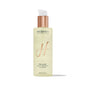 PRELUDE Facial Treatment Cleanser