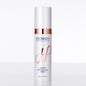 VIVID BRIGHTENING SERUM