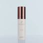 HYDRINITY Renewing HA Serum with PPM⁶ Technology