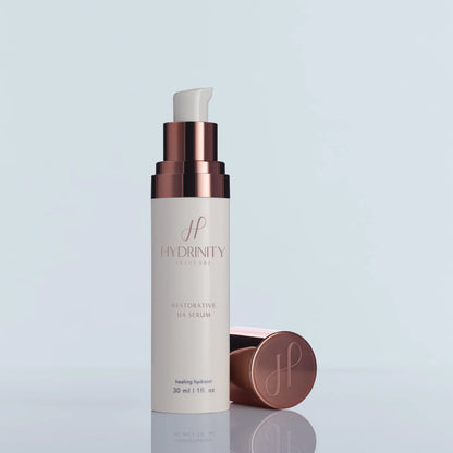 HYDRINITY RESTORATIVE KIT
